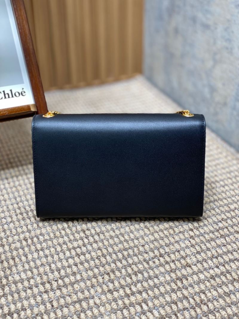 Y51 kate bags